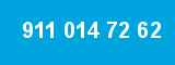 911 014 72 62 911 014 72 62